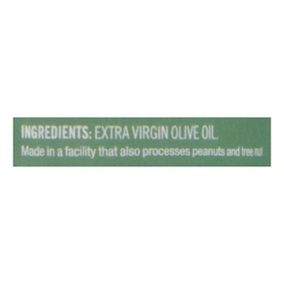 Fresh Press Farms Olive Oil Extra Virgin Classic - 485 ML - Image 4