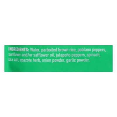 undefined - Image 5