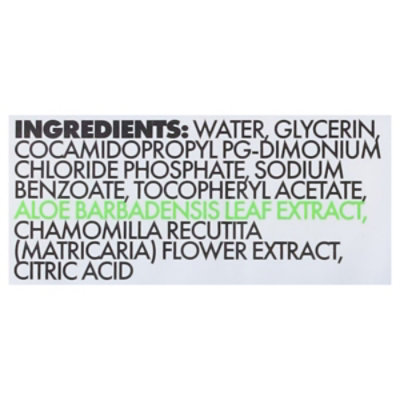 Dude Flushable Unscented Xl Wipes 18ct - 18 CT - Image 4