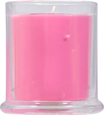 Debi Lilly Les Fruits Candle - EA - Image 4