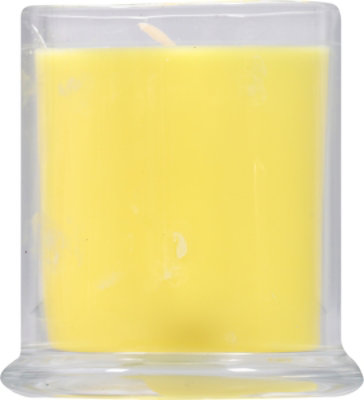 Debi Lilly Les Fruits Candle - EA - Image 4