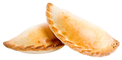 Beef Empanada 2 Count - EA - Image 1