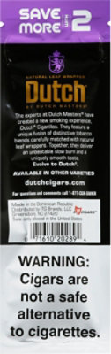 Dm Cgrils Royal Haze - 2 Count - Image 4