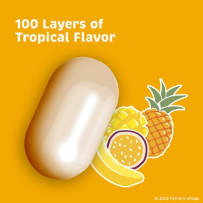 Tic Tac Tropical Adventure - 1 Oz - Image 4