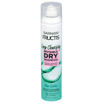 aloe vera ultra Ultra Aloe Juice 100 Purified Filtered Quart main image 0