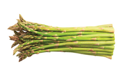 Asparagus - 1 Lb - Image 1