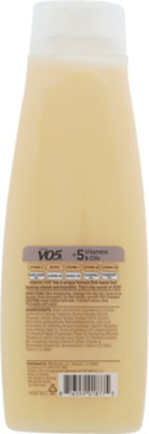 Vo5 Daily Revitalize Conditioner - 15 Fl. Oz. - Image 5