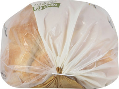 Hero Classic White Bread - 15.9 Oz - Image 6