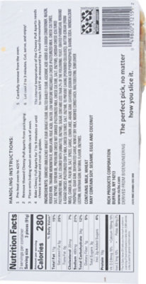 undefined - Image 6