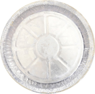 Village Piemaker Premium Pie Crusts - 2 Count - Image 6