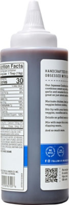 Kinder's Japanese Bbq Sauce - 15.5 Oz - Image 5