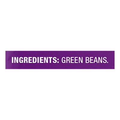 Taylor Farms Green Beans - 12 Oz - Image 5