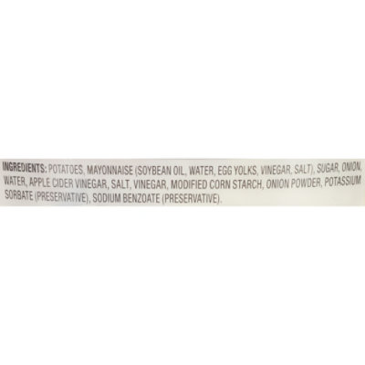 undefined - Image 3