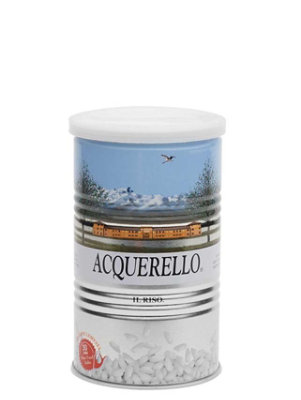 Acquerello Aged Carnaroli Rice - 17.6 Oz - Image 1