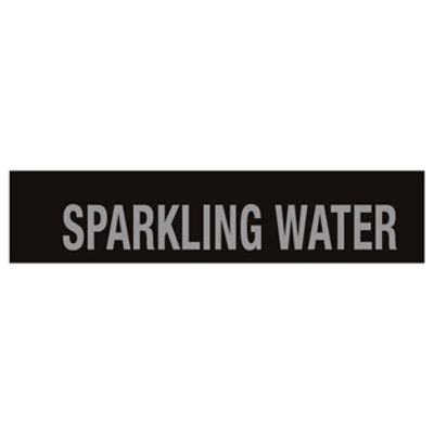 Monster Tour Sparkling Deep Well Water - 12-192 Fl. Oz. - Image 4