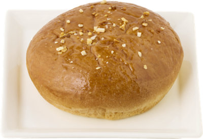 Egg Onion Rolls 6 Count - Each - Image 1