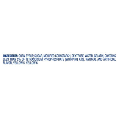 undefined - Image 5