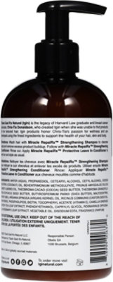 Tgin Repair Rx Leave In Cond - 13 Oz - Image 4