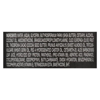 Tgin Butter Crm Daily Moisturizer - 12 Oz - Image 4