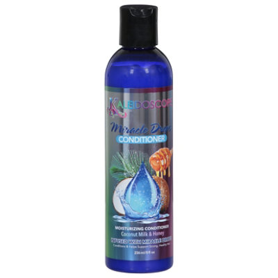 Kaleidoscope Md Conditioner - 8 Oz - Image 3