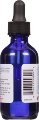 Kaleidoscope Orig Miracle Drops - 2 Oz - Image 5