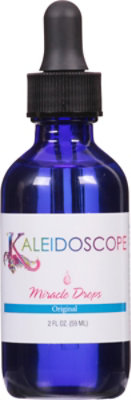 Kaleidoscope Orig Miracle Drops - 2 Oz - Image 2