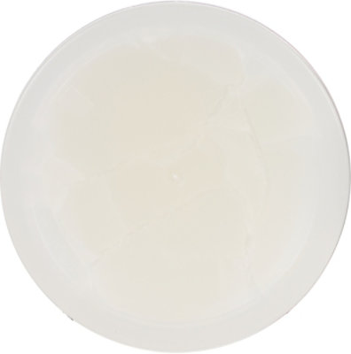 Kaleidoscope Md Pomade - 2 Oz - Image 5