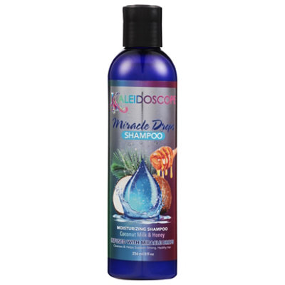 Kaleidoscope Md Shampoo - 8 Oz - Image 3