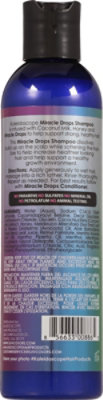 Kaleidoscope Md Shampoo - 8 Oz - Image 5