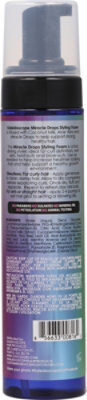 Kaleidoscope Md Styling Foam - 8 Oz - Image 5