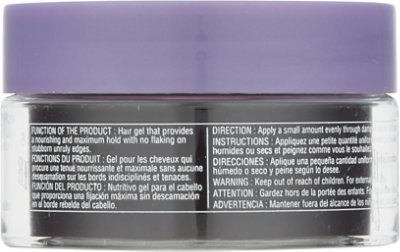 Ebin 24hr Edge Tamer Efhld - 2.7 Oz - Image 5