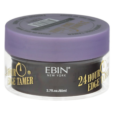 Ebin 24hr Edge Tamer Efhld - 2.7 Oz - Image 2
