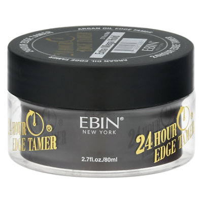 Ebin 24hr Edge Tamer Mega Hold - 2.7 Oz - Image 3