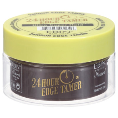 Ebin 24hr Edge Tamer Super Hold - 2.7 Oz - Image 2