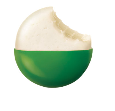 Babybel Plant-Based Vegan Snack Cheese Alternative White Cheddar 6 Count - 4.23 Oz - Image 3