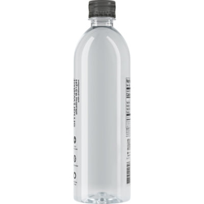 Glaceau Smartwater Alkaline With Antioxidant Bottle - 20 Fl. Oz. - Image 7