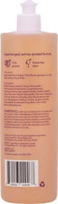 Safely Calm Liquid Dish Soap - 16 Fl. Oz. - Image 5