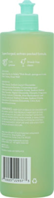 Safely Rise Liquid Dish Soap - 16 Fl. Oz. - Image 4