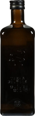 Terra Delyssa Olive Oil Xtra Virgin - 34 Oz - Image 6