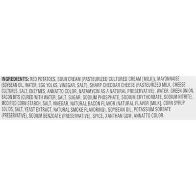 undefined - Image 4