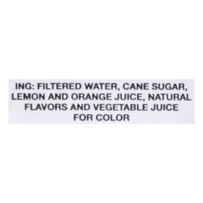 undefined - Image 3