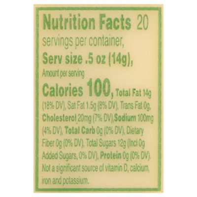 Hotaru Yuzu Mayonnaise - 10.2 Oz - Image 4