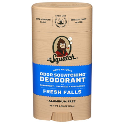 Fresh Falls Deodorant - Each - Image 3