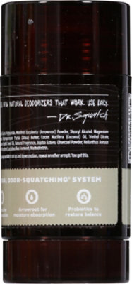 Birchwood Breeze Deodorant - EA - Image 5