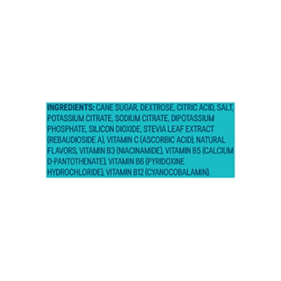 undefined - Image 5