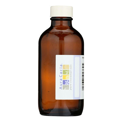 Microban 24 Sanitizing Spray Citrus Scent 2.8 Oz - 2.8 FZ - albertsons