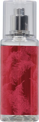 Paris Hilton Can Can Womens Body Spray - 4.2 Fl. Oz. - Image 4