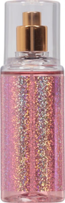 Paris Hilton Rose Rush Womens Body Spray - 4.2 Fl. Oz. - Image 3