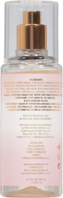 Jessica Simpson Fancy Body Spray - 4.2 Fl. Oz. - Image 4