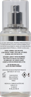 Kenneth Cole White Body Women Spray - 4.2 Fl. Oz. - Image 4